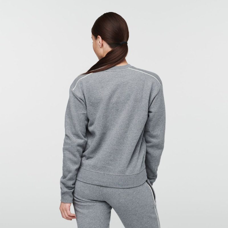 1200X1200jpeg CrewSweatshirt DoGoodHeatherGrey 180