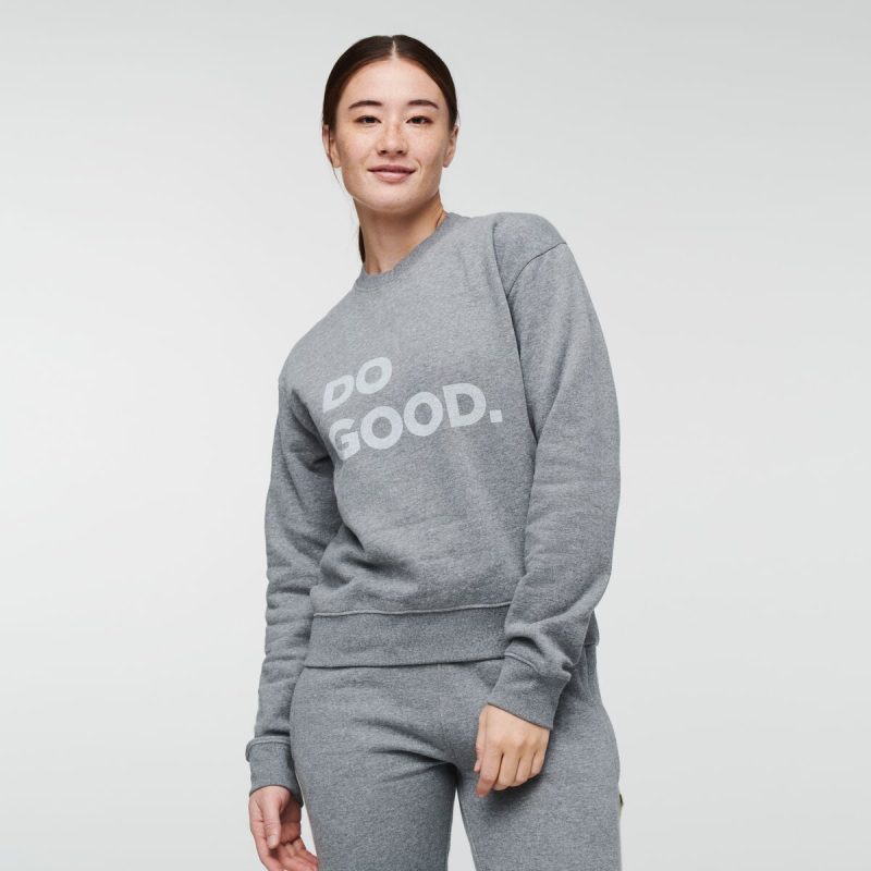 1200X1200jpeg CrewSweatshirt DoGoodHeatherGrey 181