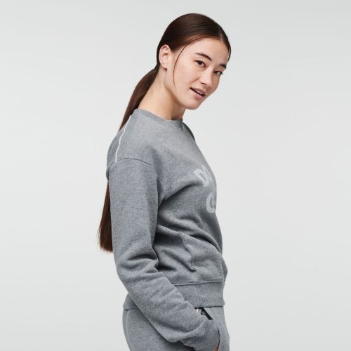 1200X1200jpeg CrewSweatshirt DoGoodHeatherGrey 214