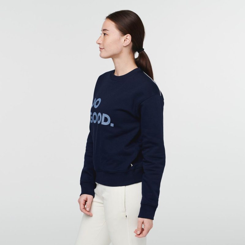 1200X1200jpeg CrewSweatshirt DoGoodMaritime 323