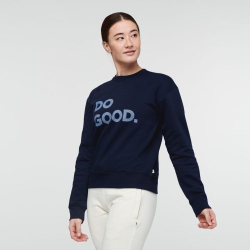 1200X1200jpeg CrewSweatshirt DoGoodMaritime 340