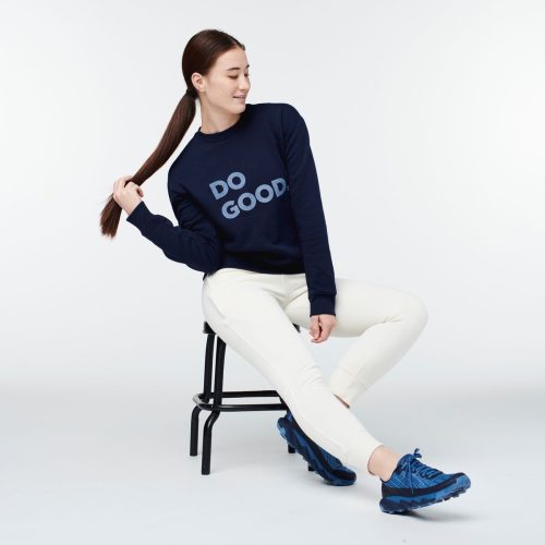 1200X1200jpeg CrewSweatshirt DoGoodMaritime 395