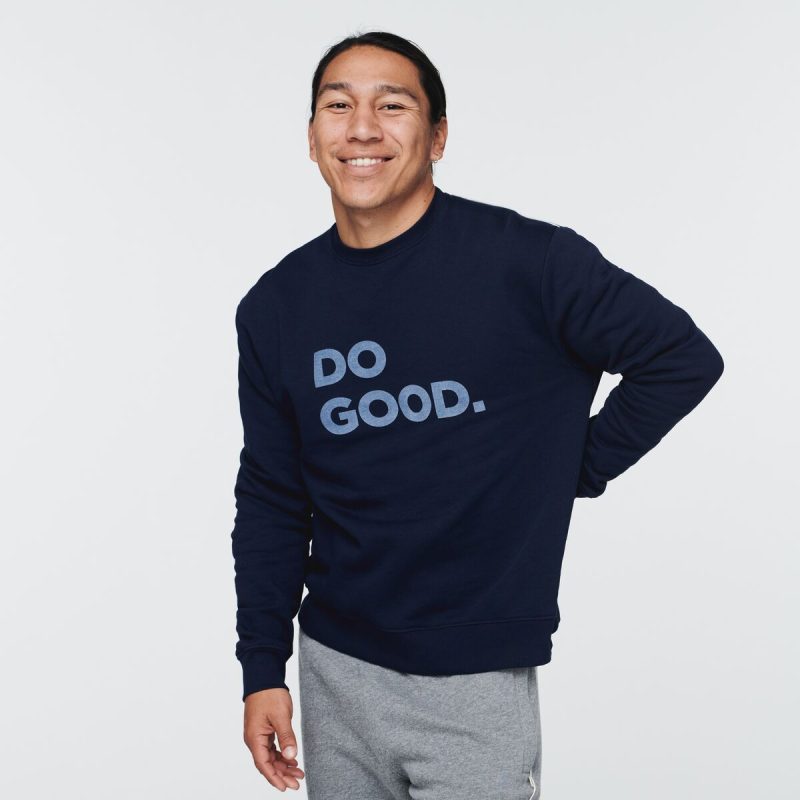 1200X1200jpeg CrewSweatshirtDoGoodMaritime 2