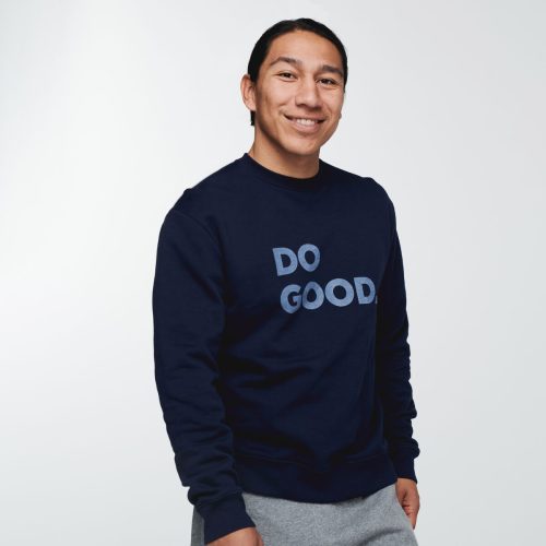 1200X1200jpeg CrewSweatshirtDoGoodMaritime 4