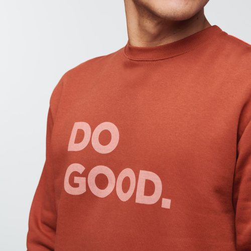 1200X1200jpeg CrewSweatshirtDoGoodSpice d1