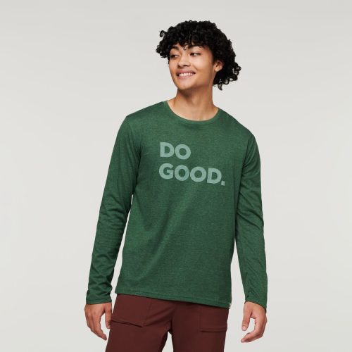 1200X1200jpeg F22MDoGoodOrganicT ShirtForest 16