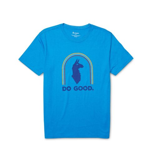 1200X1200jpeg F22MSunshineDoGoodOrganicT ShirtSaltwater F