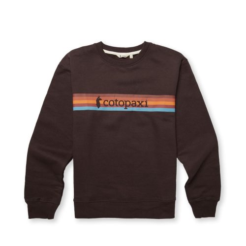 1200X1200jpeg F22WOnTheHorizonOrganicCrewSweatshirtCavern F