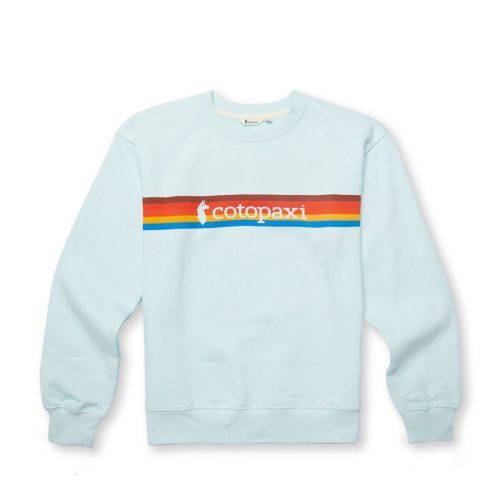 1200X1200jpeg F22WOnTheHorizonOrganicCrewSweatshirtIce F