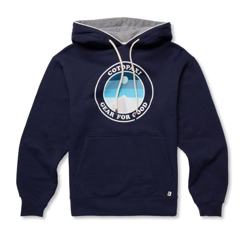 1200X1200jpeg F22WSunnySideOrganicPulloverHoodieMaritime F