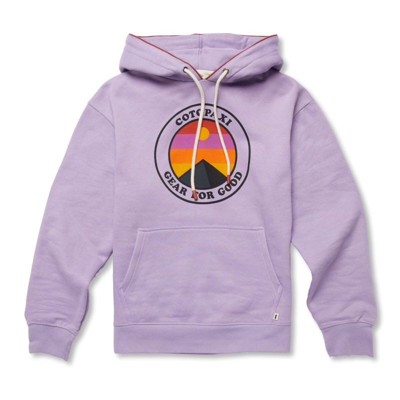 1200X1200jpeg F22WSunnySideOrganicPulloverHoodieThistle F