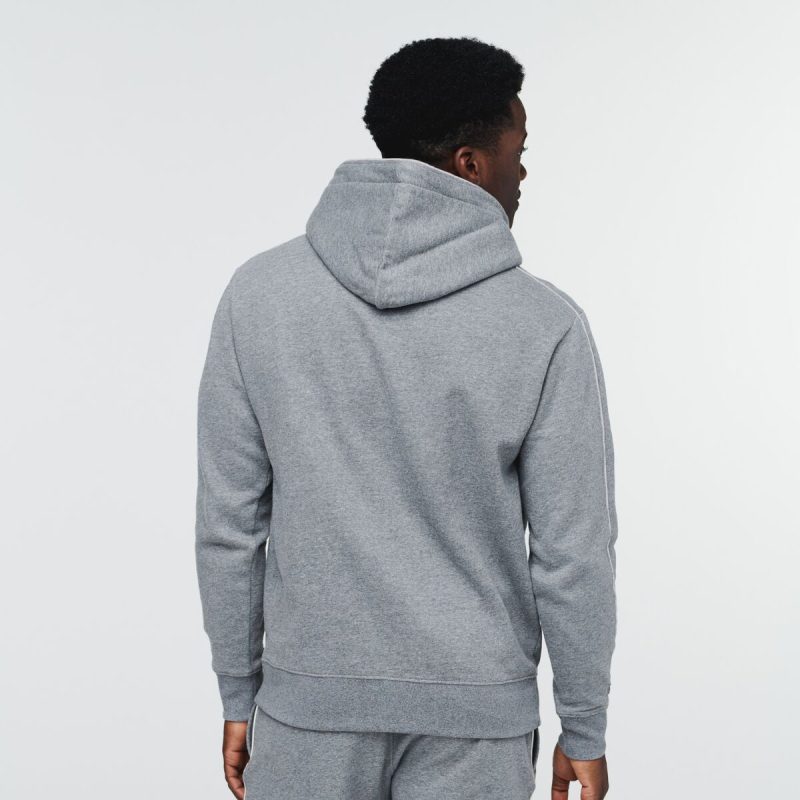 1200X1200jpeg PulloverHoodie DoGoodHeatherGrey 3