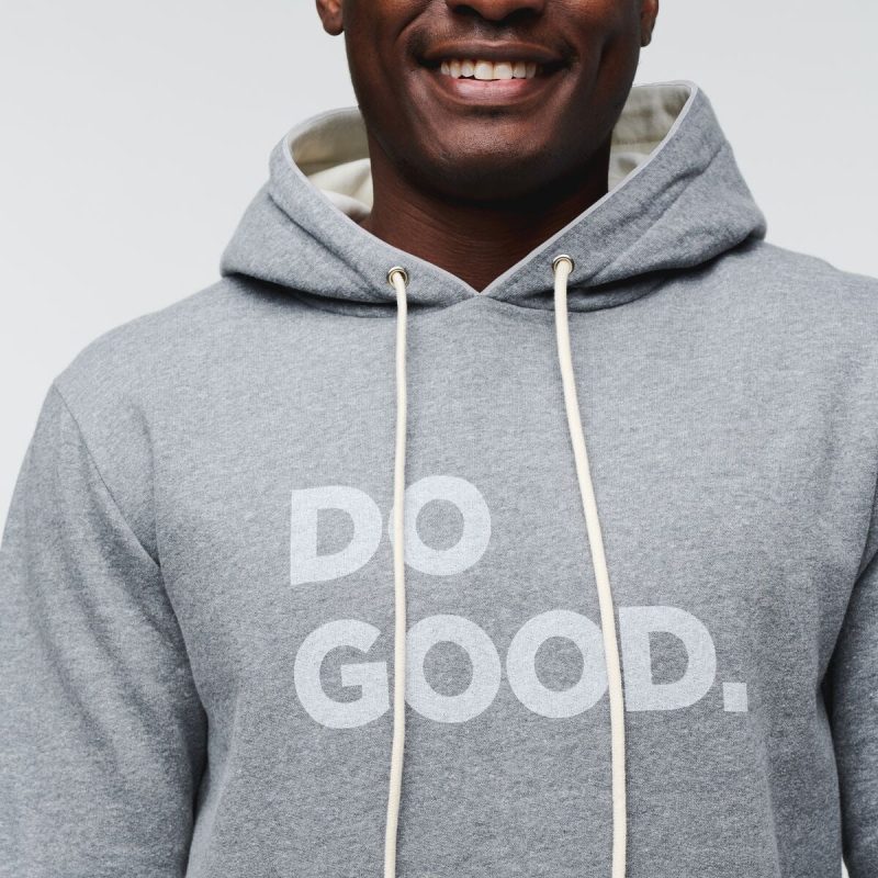 1200X1200jpeg PulloverHoodie DoGoodHeatherGrey d1