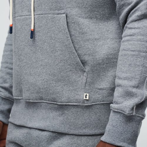 1200X1200jpeg PulloverHoodie DoGoodHeatherGrey d2