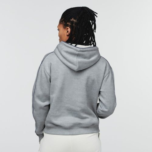 1200X1200jpeg PulloverHoodie DoGoodLichen 2152