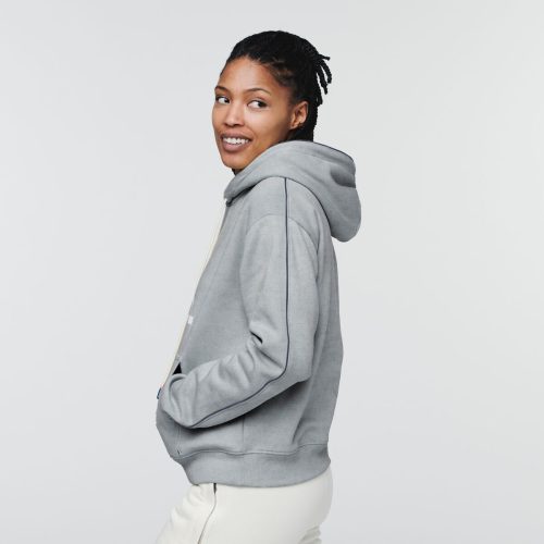 1200X1200jpeg PulloverHoodie DoGoodheathergrey 2147