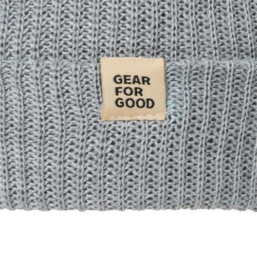 1200X1200jpeg f20 wharf beanie light grey detail 2 32a11b9f d7fc 401b 9243 17a60f8cfb5d 1