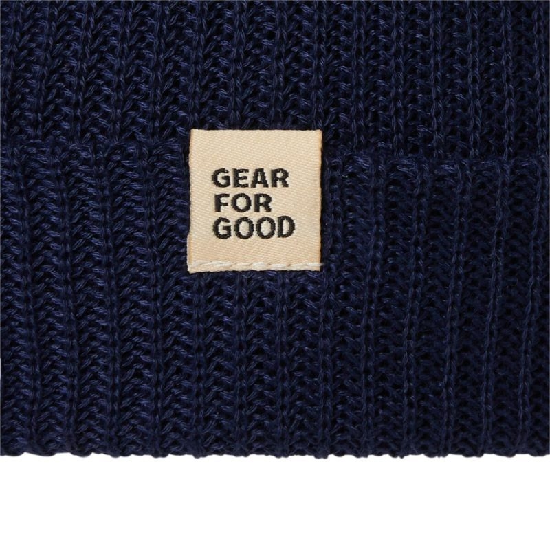 1200X1200jpeg f20 wharf beanie maritime detail 1 42121382 bec3 483b 94b1 c9f1a0edda72 1