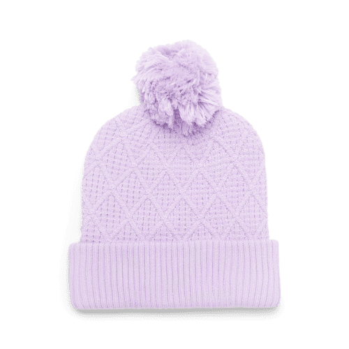 1200x1200 png F24 Tozo Beanie Antique B