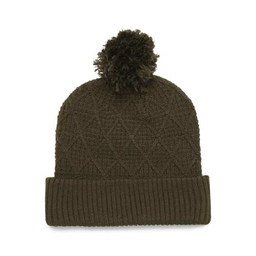 1200x1200 png F24 Tozo Beanie Woods B