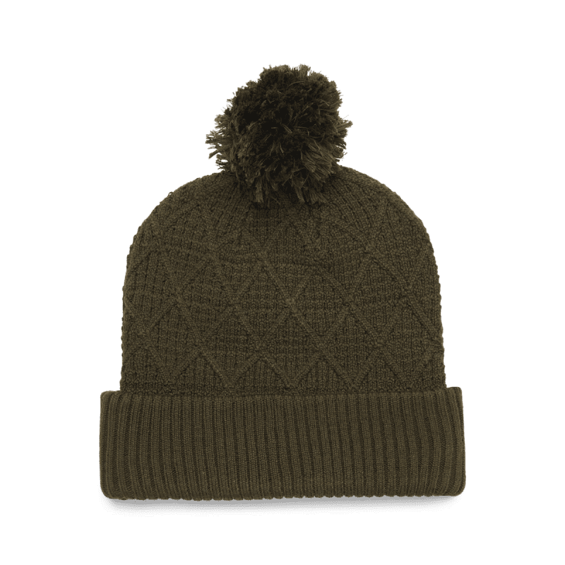 1200x1200 png F24 Tozo Beanie Woods B