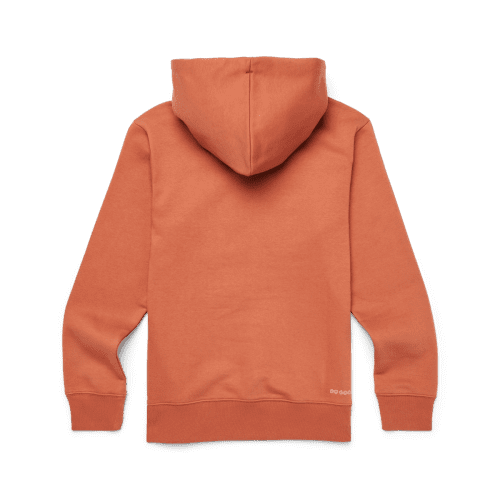 1200x1200 png F24 W Cotopaxi Llama Pullover Hoodie Faded Brick B