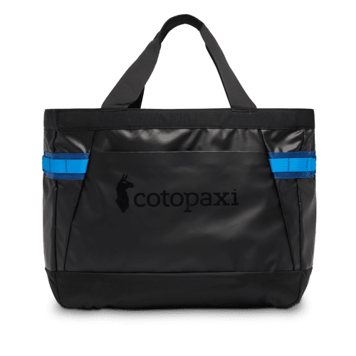 1200x1200png Allpa60LGearHaulerToteBlack f