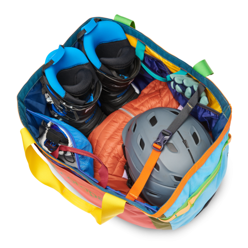 1200x1200png Allpa60LGearHaulerToteDelDia a2