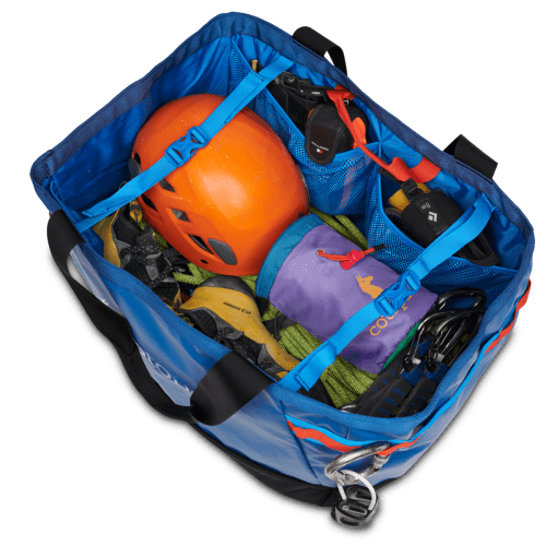 1200x1200png Allpa60LGearHaulerTotePacific a3