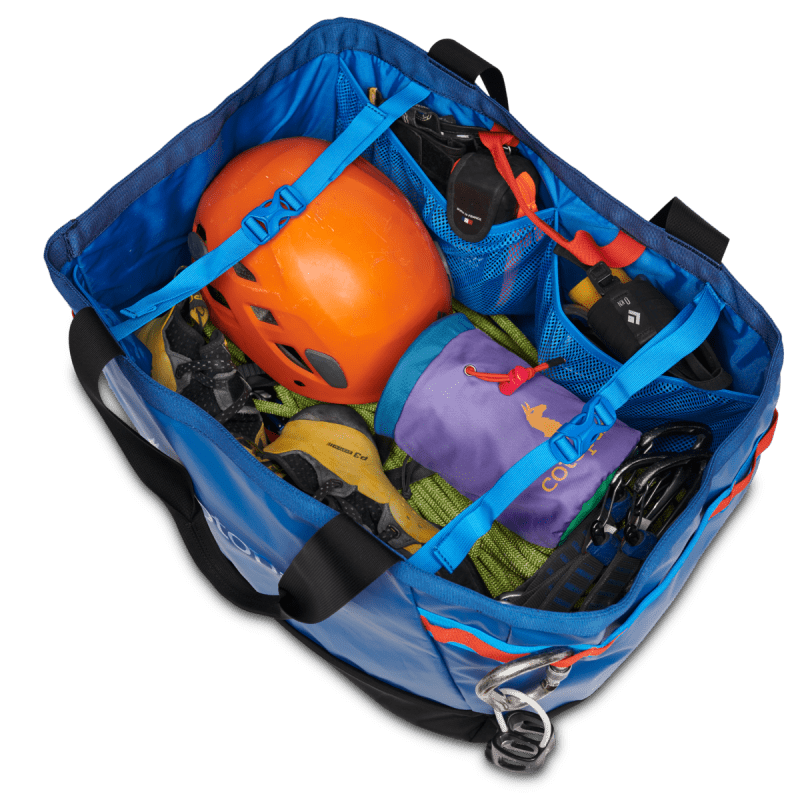 1200x1200png Allpa60LGearHaulerTotePacific a3