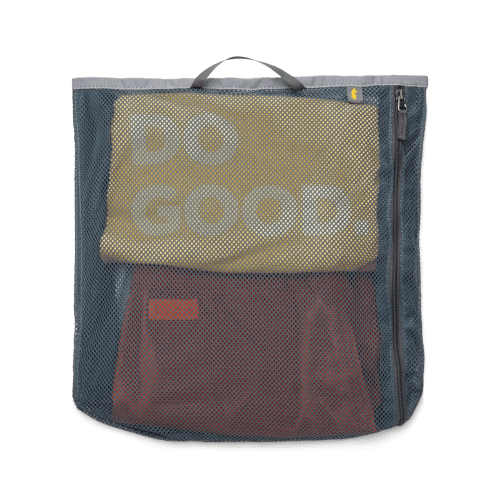 Allpa Accessories, Laundry Bag