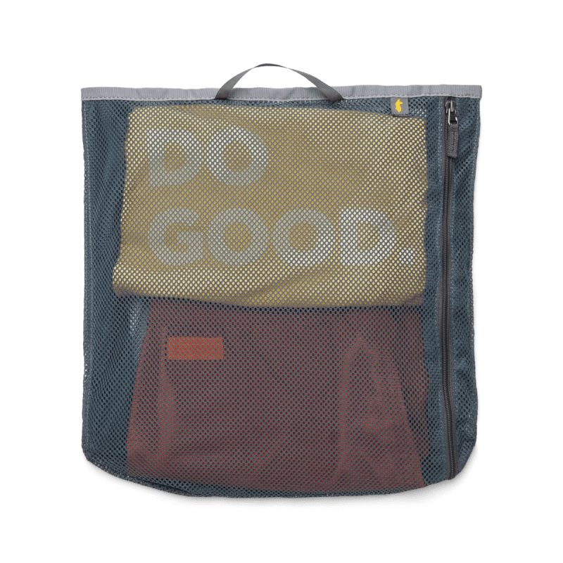 Allpa Accessories, Laundry Bag