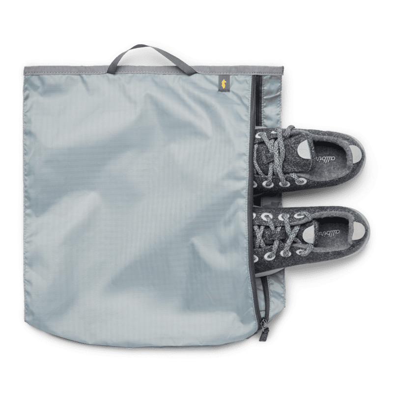 Allpa Accessories, Shoe Bag