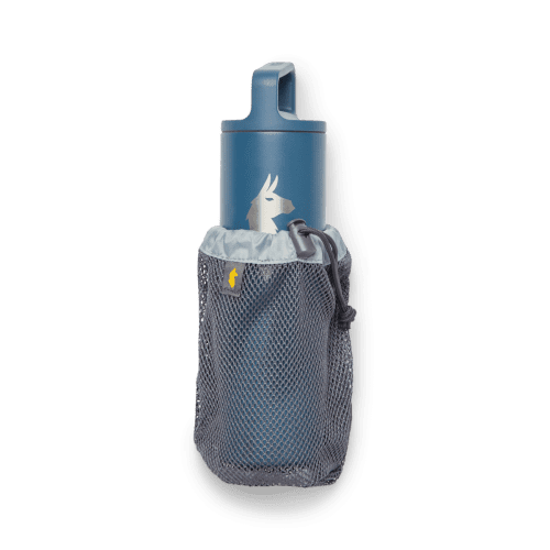 Allpa Accessories, Water Bottle Pocket