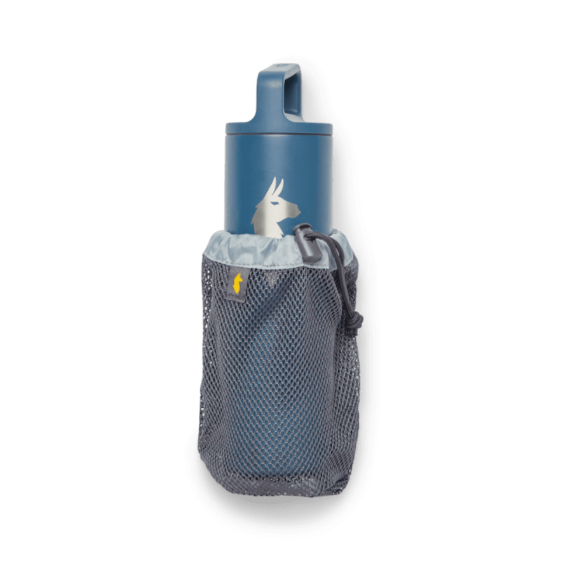 Allpa Accessories, Water Bottle Pocket