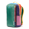 Batac 24L Backpack - Del Día, Del Día