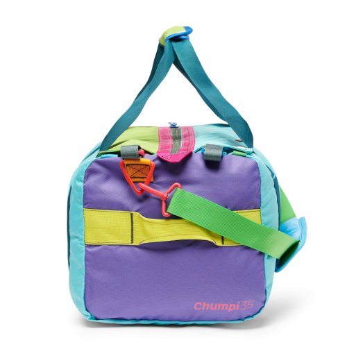 1200x1200png Chumpi35LDuffel a3