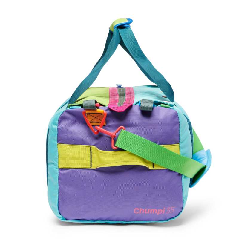 1200x1200png Chumpi35LDuffel a3