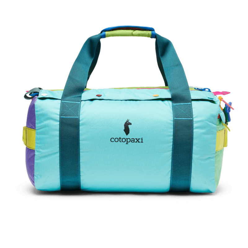 1200x1200png Chumpi35LDuffel b