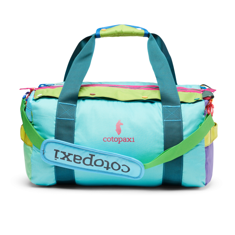 1200x1200png Chumpi35LDuffel f