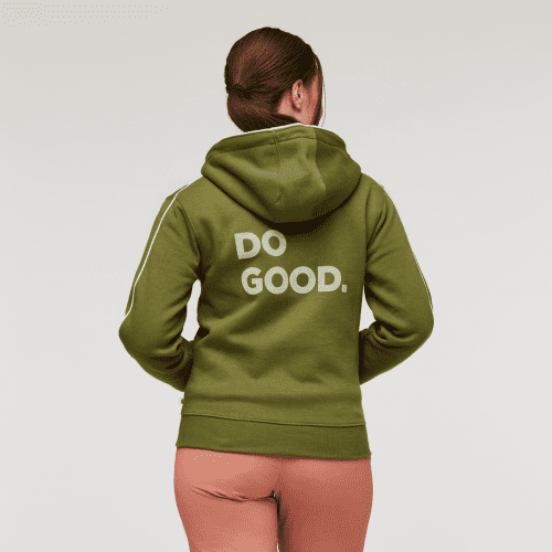 1200x1200png DoGoodOrganicFull ZipHoodiePine 6