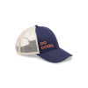 Do Good Trucker Hat, Maritime