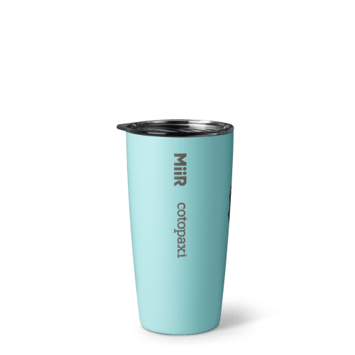 1200x1200png F20 MiirTumbler16oz Agave Back