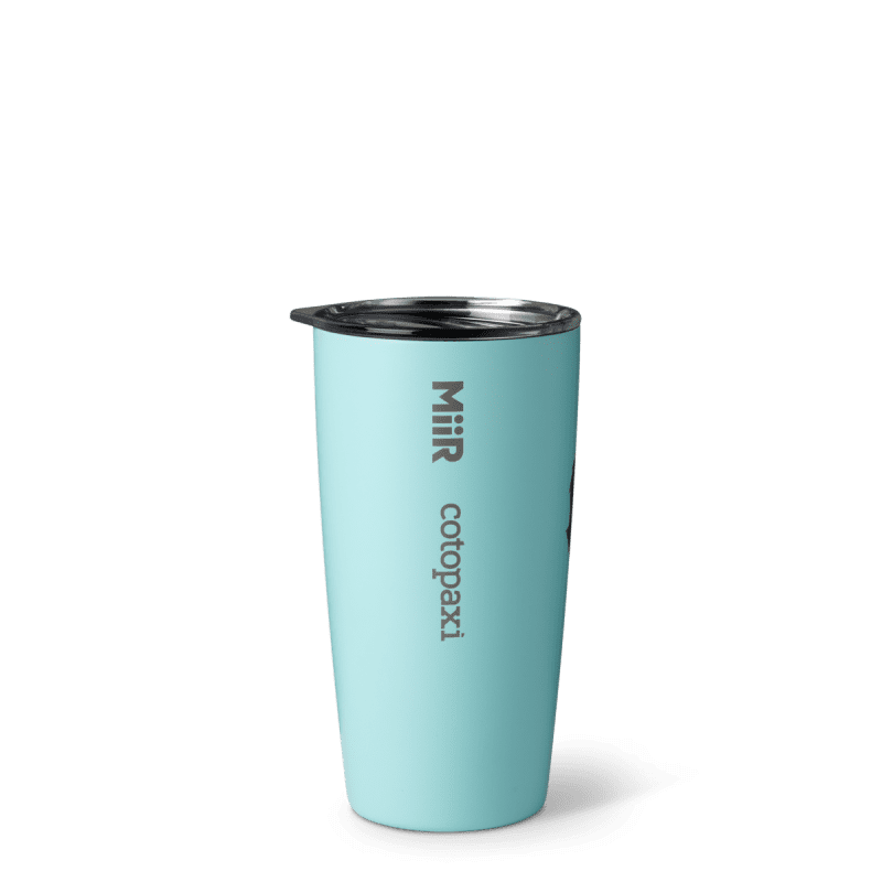 1200x1200png F20 MiirTumbler16oz Agave Back