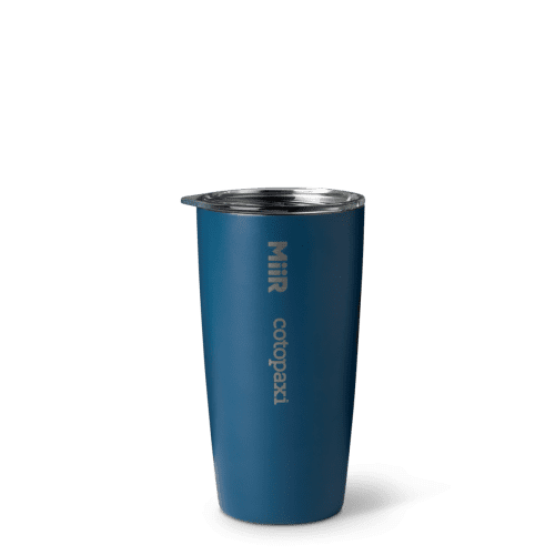 1200x1200png F20 MiirTumbler16oz Indigo Back