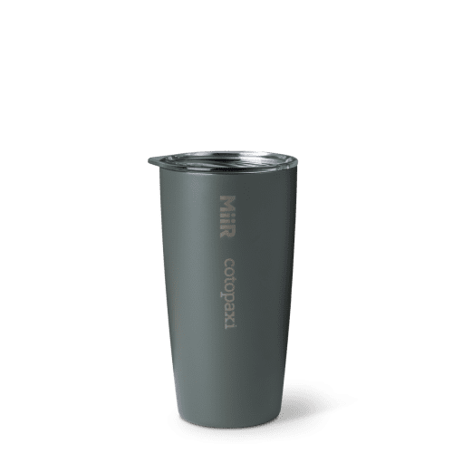 1200x1200png F20 MiirTumbler16oz Iron Back