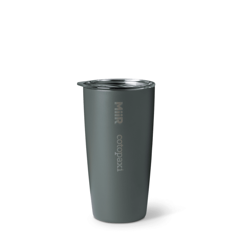 1200x1200png F20 MiirTumbler16oz Iron Back