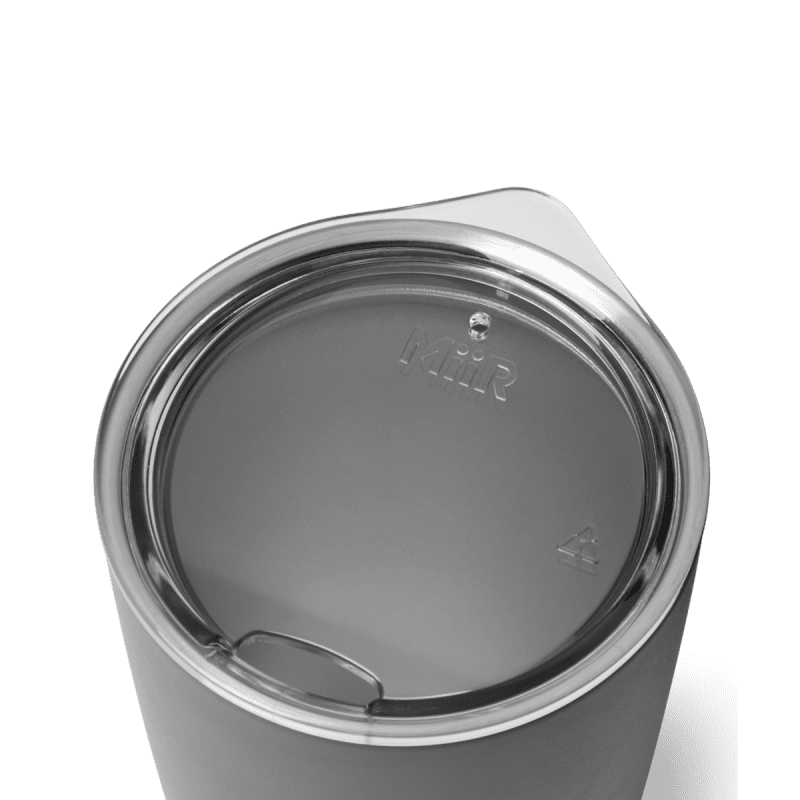 1200x1200png F20 MiirTumbler16oz Iron Detail