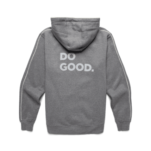 1200x1200png F22MDoGoodOrganicFull ZipHoodieHeatherGray B