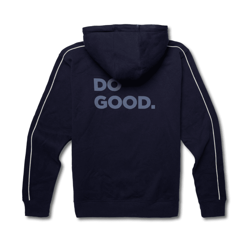 1200x1200png F22MDoGoodOrganicFull ZipHoodieMaritime B